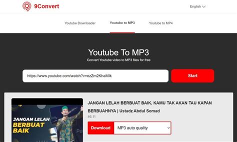 download mp4 jadi mp3 - elchoricharrua.com