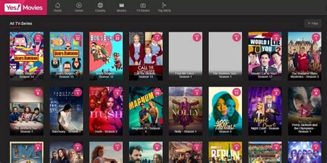 download mp4 ngentot - elchoricharrua.com