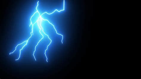 download mp4 thunder - elchoricharrua.com