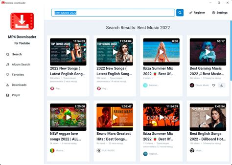 download mp4 youtube mp3 - elchoricharrua.com