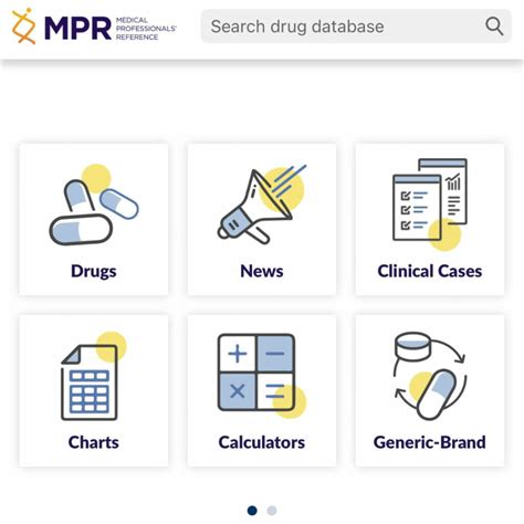 download mpr - elchoricharrua.com