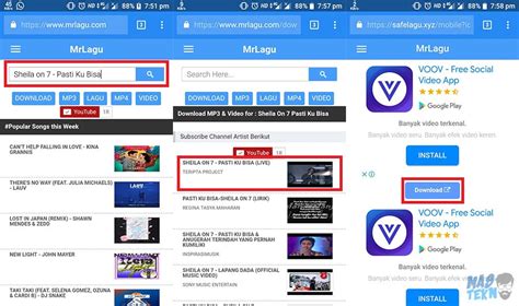 download mrlagu - elchoricharrua.com