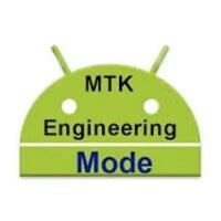 download mtk engineering mode - elchoricharrua.com