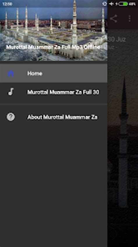 download muammar za - elchoricharrua.com