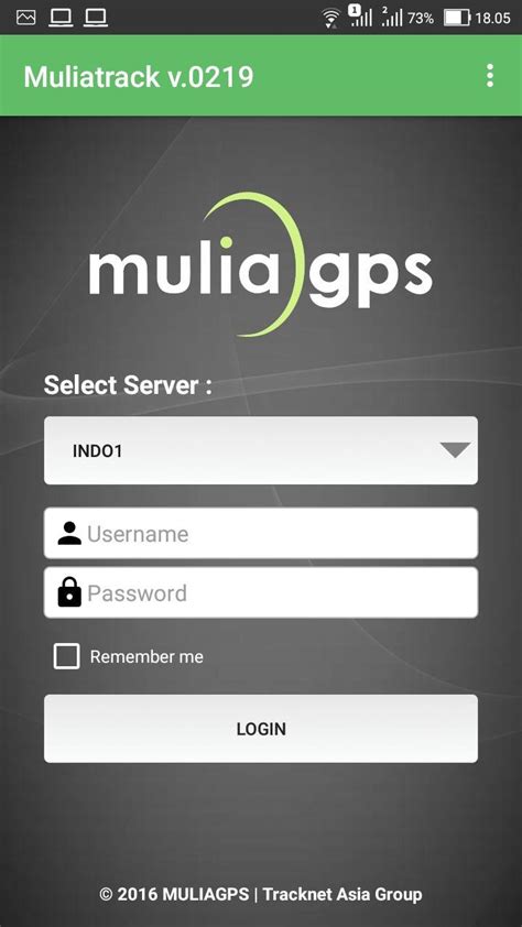 download muliatrack - elchoricharrua.com