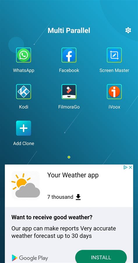 download multi parallel - elchoricharrua.com