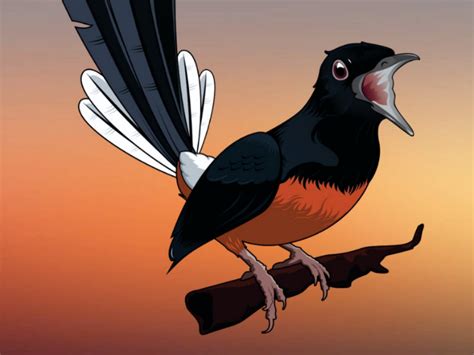 download murai batu - elchoricharrua.com