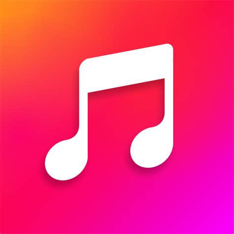 download music mp3 player - elchoricharrua.com