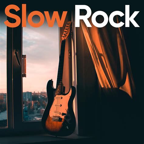 download music slow rock - elchoricharrua.com