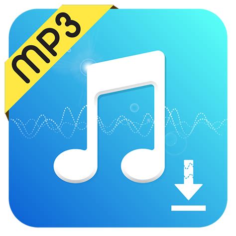 download musica mp3 gratis online - elchoricharrua.com