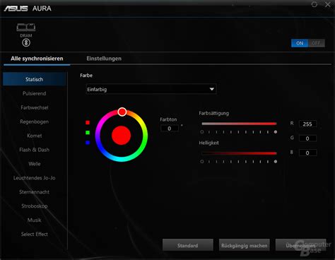 download musik asus - elchoricharrua.com