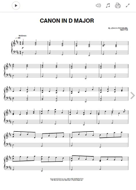 download musik canon - elchoricharrua.com