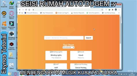 download musik flac indonesia - elchoricharrua.com