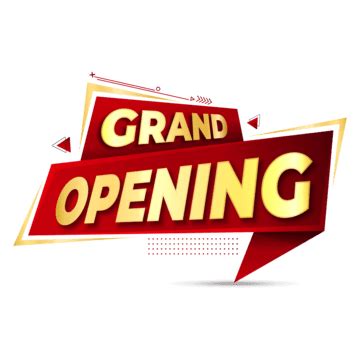 download musik grand opening - elchoricharrua.com