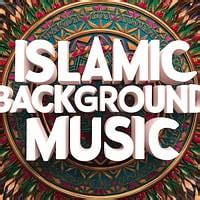 download musik islami mp3 - elchoricharrua.com