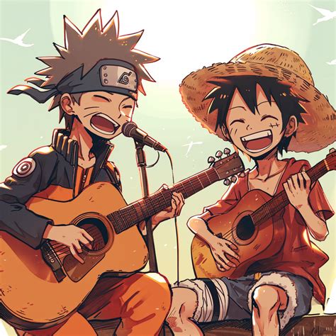 download musik naruto - elchoricharrua.com