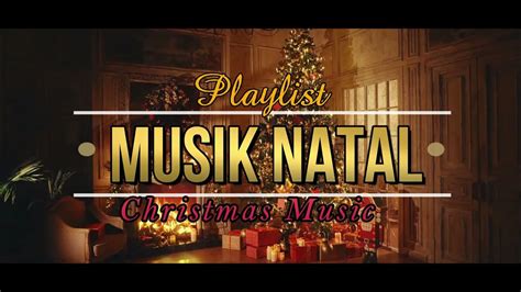 download musik natal - elchoricharrua.com