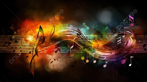 download musik opening video - elchoricharrua.com