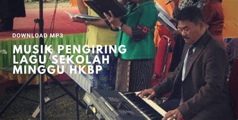 download musik pengiring video - elchoricharrua.com