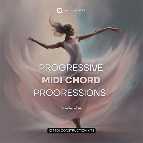 download musik progressive - elchoricharrua.com
