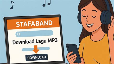download musik stafaband - elchoricharrua.com