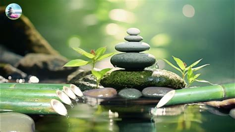 download musik terapi penghilang stres - elchoricharrua.com