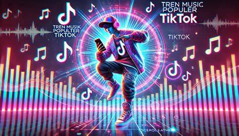 DOWNLOAD MUSIK TIKTOK foto TikTok populer & SMA abg ulasan singkat jelaskan makna warna 127 138 adegan tembak di gurun seed pemain unggulan image 1