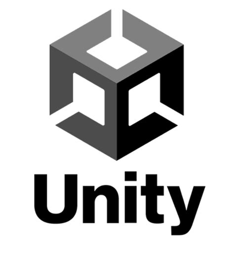 download musik unity - elchoricharrua.com