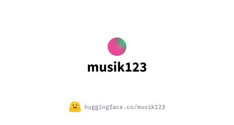 download musik123 - elchoricharrua.com