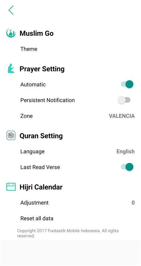 download muslim go - elchoricharrua.com