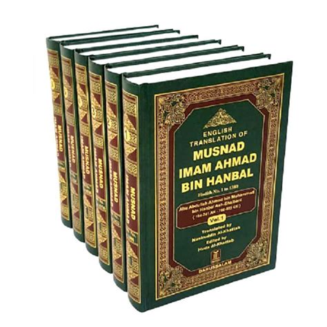 download musnad imam ahmad - elchoricharrua.com