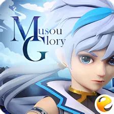 download musou glory mod apk - elchoricharrua.com