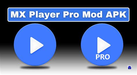 download mx player tv mod apk - elchoricharrua.com