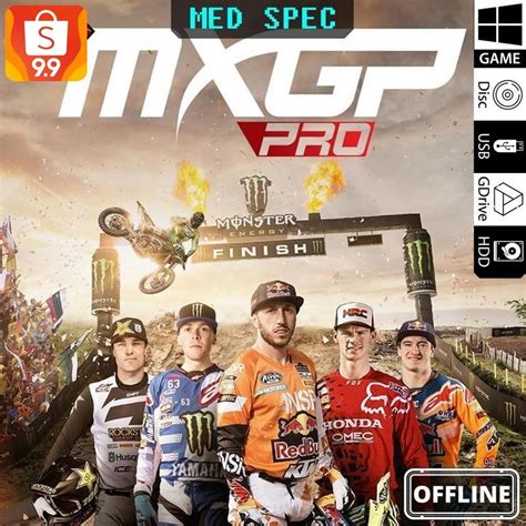 download mxgp pc full version - elchoricharrua.com