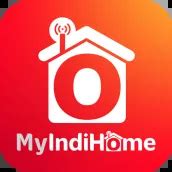 download my indihome for pc - elchoricharrua.com