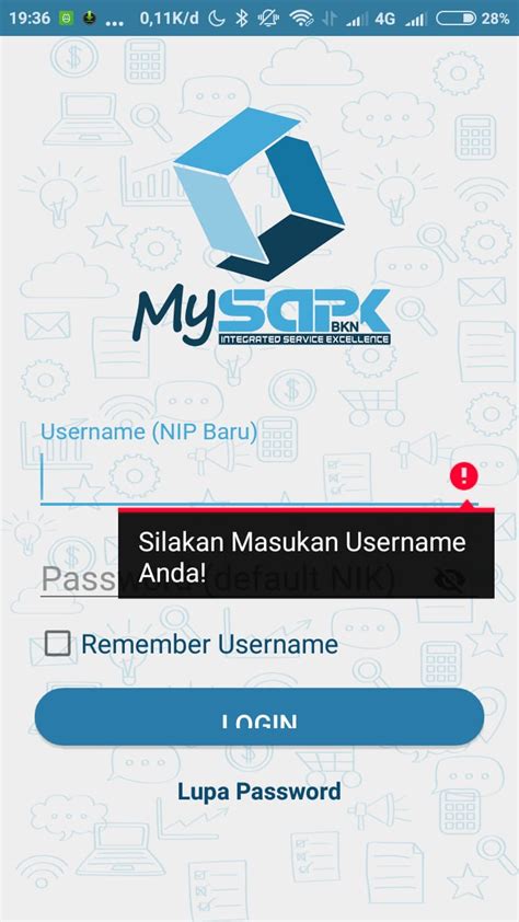 download my sapk - elchoricharrua.com