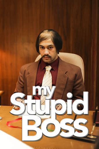 download my stupid boss - elchoricharrua.com