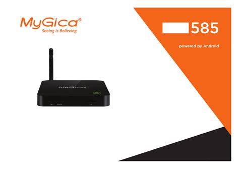 download mygica - elchoricharrua.com