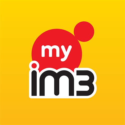 download myim3 - elchoricharrua.com