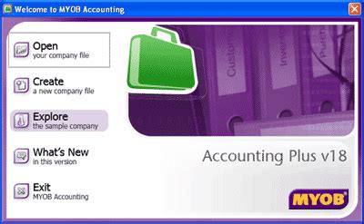 download myob v18 - elchoricharrua.com