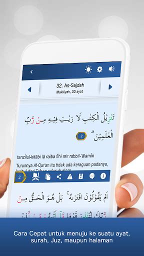 download myquran indonesia for pc - elchoricharrua.com