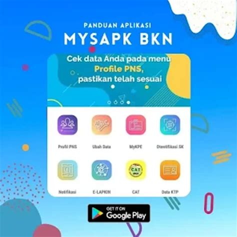 download mysapk bkn - elchoricharrua.com