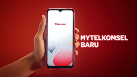 download mytelkomsel - elchoricharrua.com