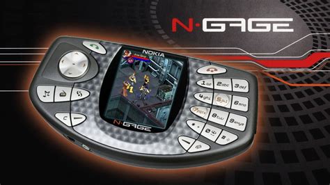 download n gage qd games - elchoricharrua.com