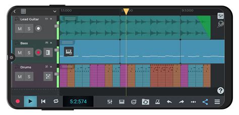 download n track pro - elchoricharrua.com