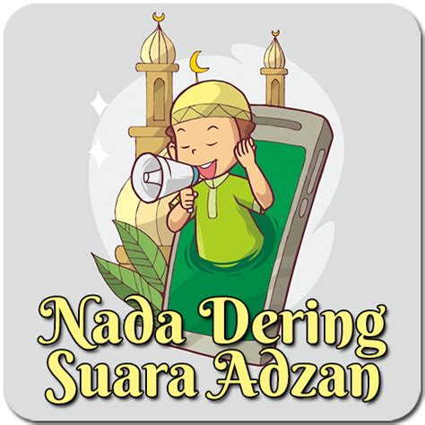 download nada dering adzan - elchoricharrua.com