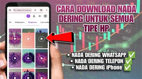 download nada dering hp - elchoricharrua.com