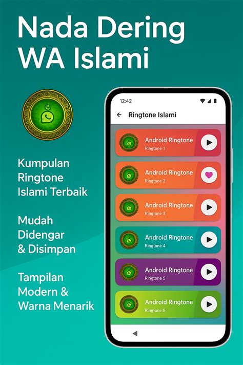 download nada dering islami - elchoricharrua.com