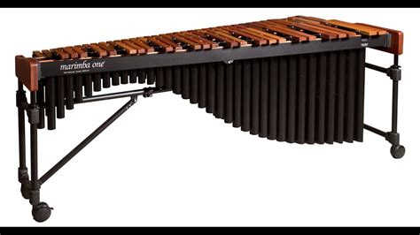download nada dering marimba original - elchoricharrua.com