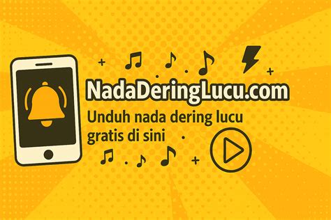 download nada dering mp3 indonesia - elchoricharrua.com